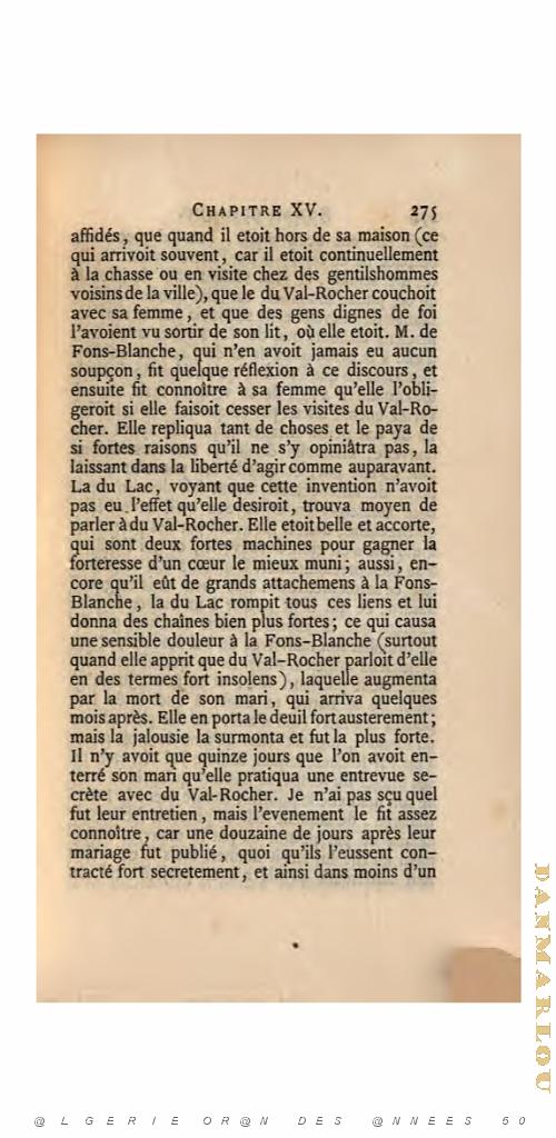ROMAN COMIQUE PAR SCARRON 1857_000266.jpg